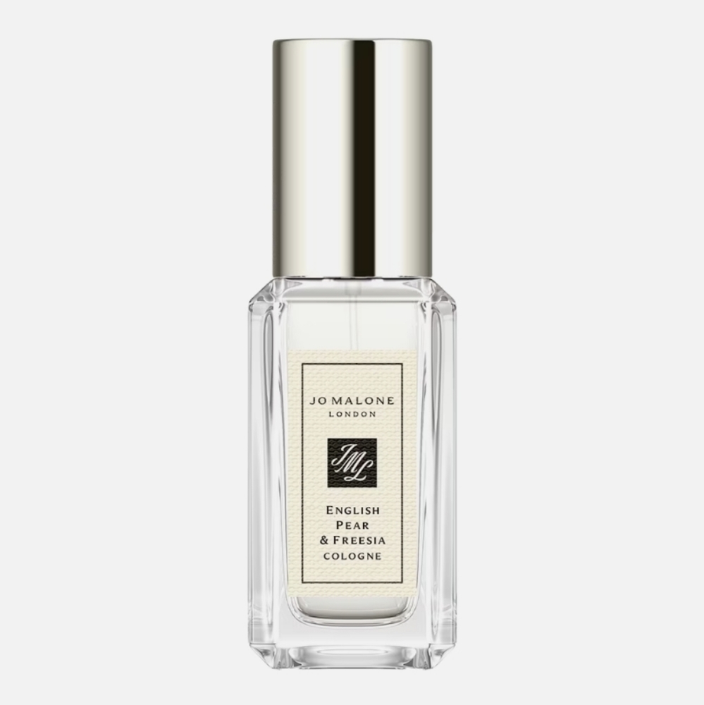 NEW Jo Malone English Pear and Freesia